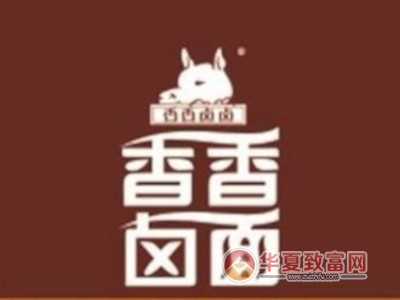 香香卤面加盟
